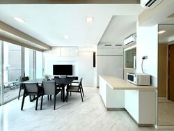 Suites At Orchard (D9), Apartment #591395511